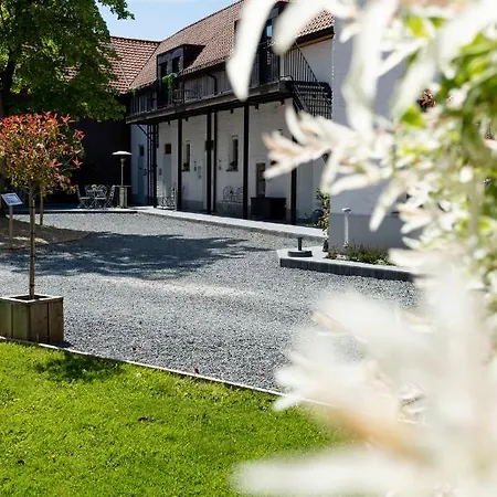 Enjoytoday Vakantiewoning 45 Bed & Breakfast