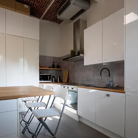 Enjoytoday Vakantiewoning 45 3* Oudenaarde