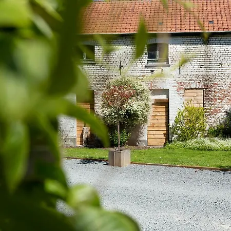Enjoytoday Vakantiewoning 45 3*