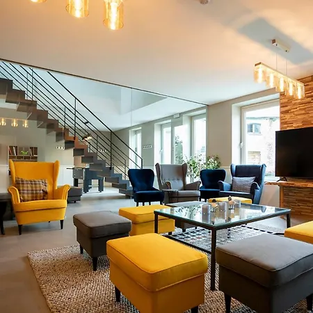 Enjoytoday Vakantiewoning 45 Bed & Breakfast Oudenaarde