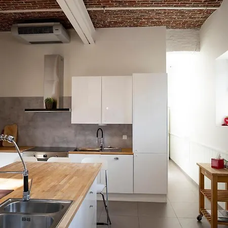 Bed & Breakfast Enjoytoday Vakantiewoning 45 3*