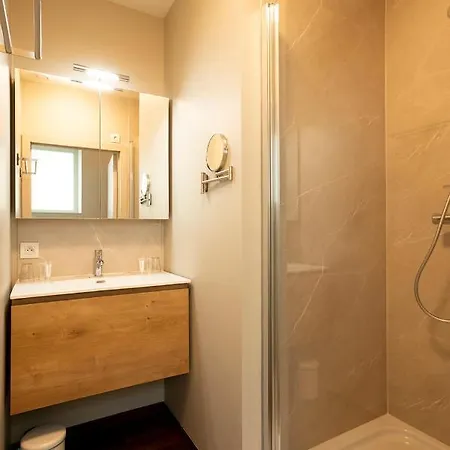 Bed & Breakfast Enjoytoday Vakantiewoning 45