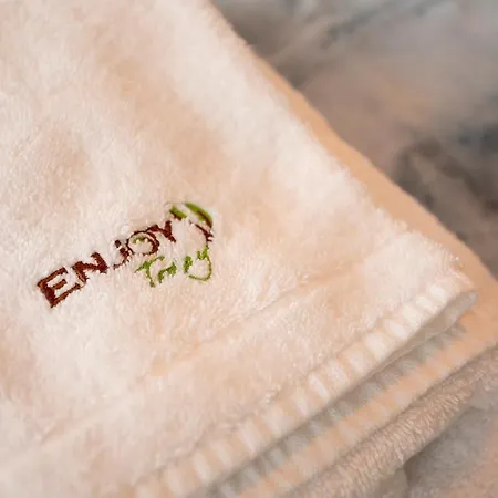 Enjoytoday Vakantiewoning 45 Bed & Breakfast Oudenaarde
