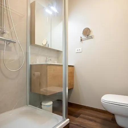 Bed & Breakfast Enjoytoday Vakantiewoning 45 Oudenaarde