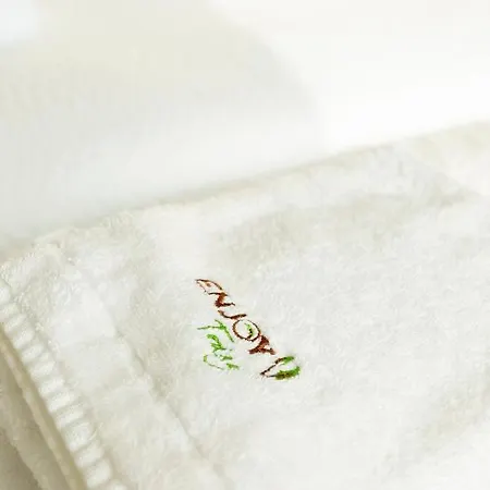 Enjoytoday Vakantiewoning 45 Bed & Breakfast 3*
